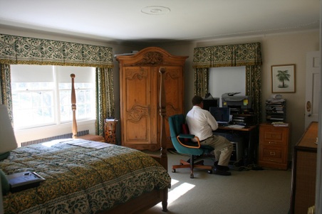 Enlarge photo 39