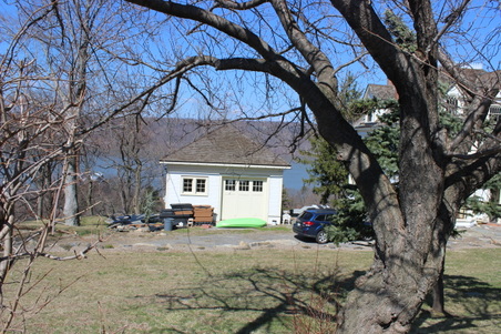 Enlarge photo 3