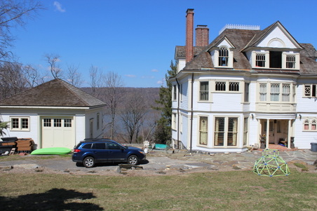 Enlarge photo 4