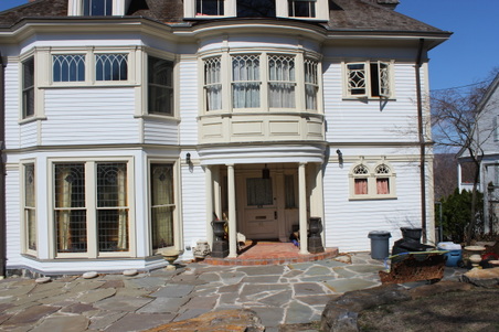 Enlarge photo 6