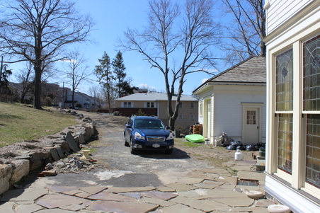 Enlarge photo 7