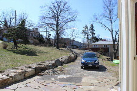 Enlarge photo 8