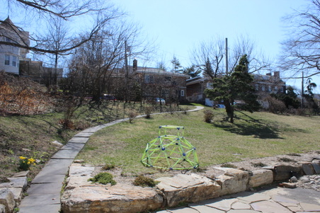 Enlarge photo 9
