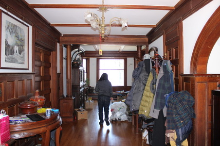 Enlarge photo 10