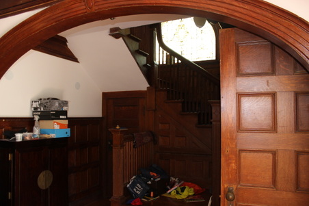 Enlarge photo 11