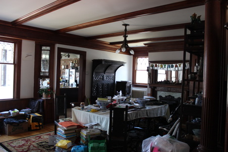 Enlarge photo 13