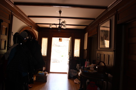 Enlarge photo 14
