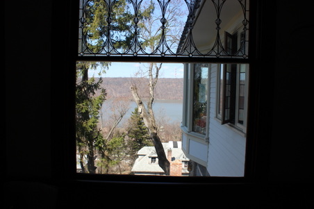 Enlarge photo 15