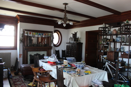 Enlarge photo 16