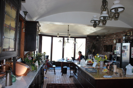 Enlarge photo 17