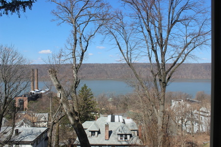 Enlarge photo 19