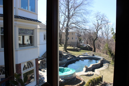 Enlarge photo 21