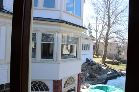 Enlarge photo 22