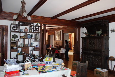 Enlarge photo 23