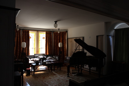 Enlarge photo 24