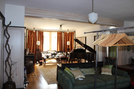 Enlarge photo 25