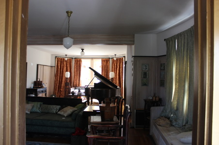 Enlarge photo 28