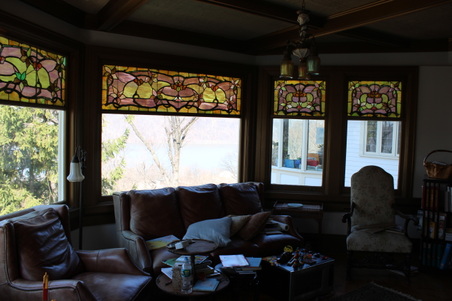 Enlarge photo 29