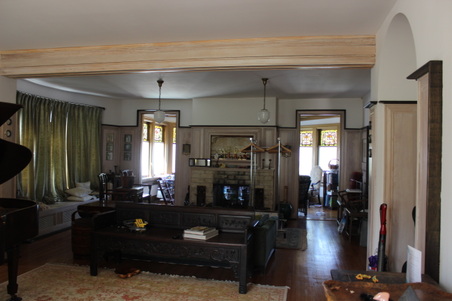 Enlarge photo 30