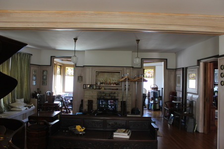 Enlarge photo 31