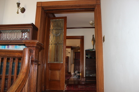 Enlarge photo 33