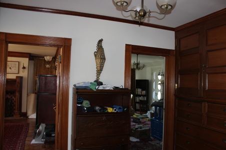 Enlarge photo 34