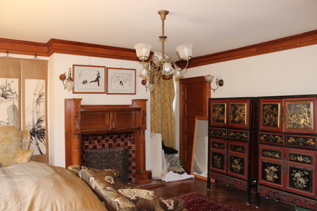 Enlarge photo 36