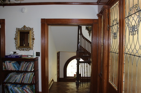 Enlarge photo 37