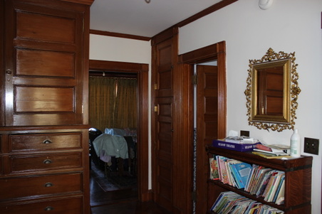 Enlarge photo 38