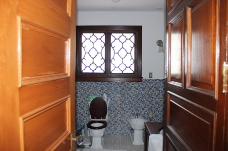 Enlarge photo 39
