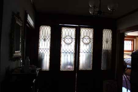 Enlarge photo 40