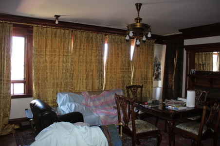 Enlarge photo 41