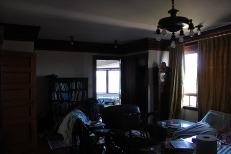 Enlarge photo 42