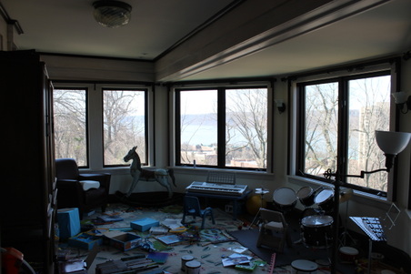 Enlarge photo 43