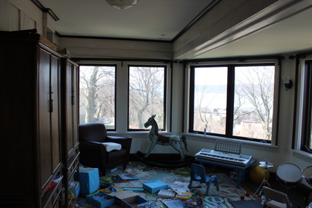 Enlarge photo 44