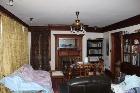 Enlarge photo 45