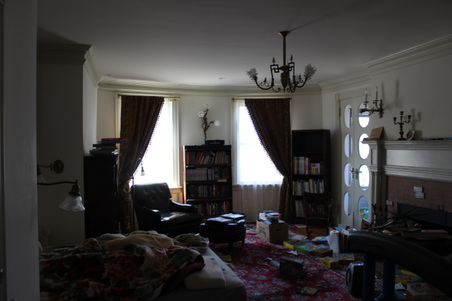 Enlarge photo 46