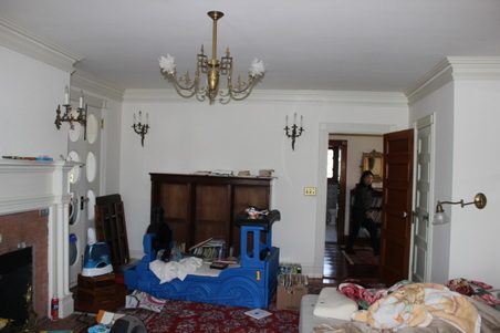 Enlarge photo 47