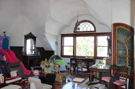 Enlarge photo 49