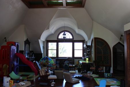 Enlarge photo 50