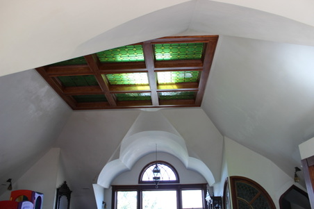 Enlarge photo 51