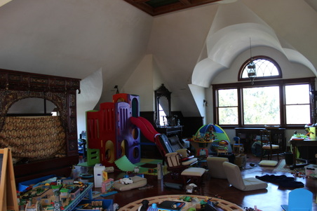Enlarge photo 52