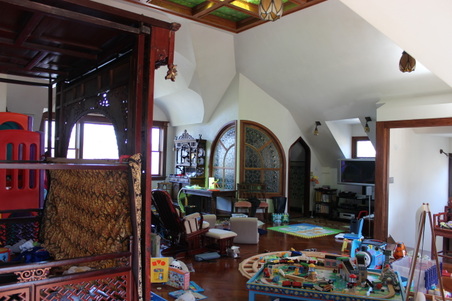 Enlarge photo 53