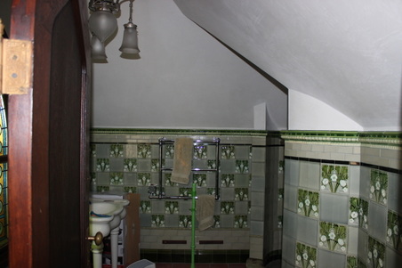 Enlarge photo 54