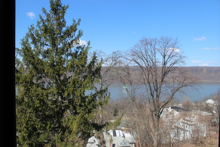 Enlarge photo 55