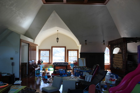 Enlarge photo 56