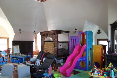 Enlarge photo 57