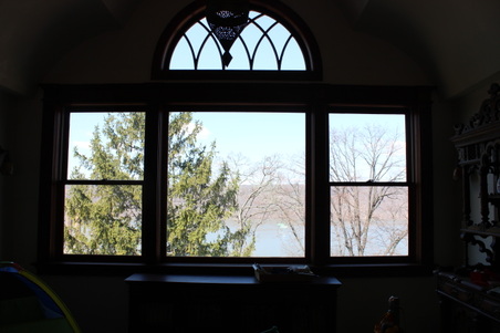 Enlarge photo 58
