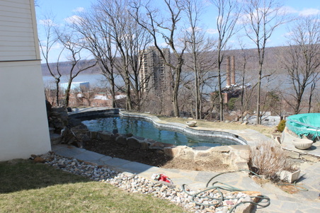 Enlarge photo 60