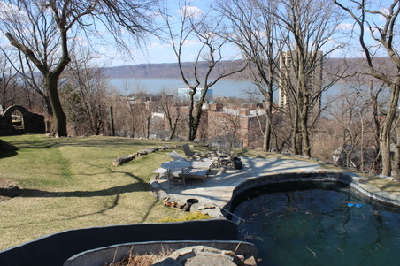 Enlarge photo 63